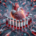 Cholesterol Blood Test Tips for Better Health in Shipley