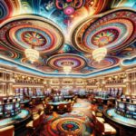 Gambling Tips to Maximize Your Wins in Las Vegas