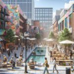 Velveteen Rabbit Arts District Day Drinking Guide