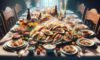 Polish Pierogi: The Ultimate Guide to Savory Recipes