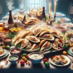 Polish Pierogi: The Ultimate Guide to Savory Recipes