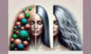 Seasonal Scalp Care Tips for Healthy Hair All Year