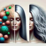 Seasonal Scalp Care Tips for Healthy Hair All Year