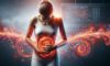 Menstrual Cramps Prevention Tips for the UK