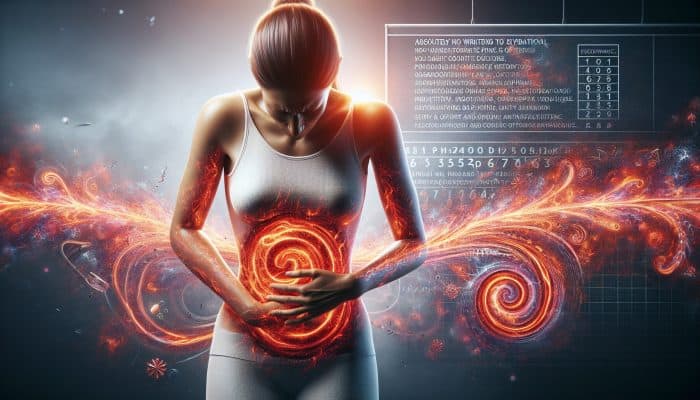 Menstrual Cramps Prevention Tips for the UK