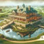 Ultimate Golfing Experience at Ruimsig Country Club