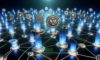 Authority Mentions: A Complete Guide to Ezi Gold and Weblogco