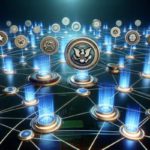 Authority Mentions: A Complete Guide to Ezi Gold and Weblogco
