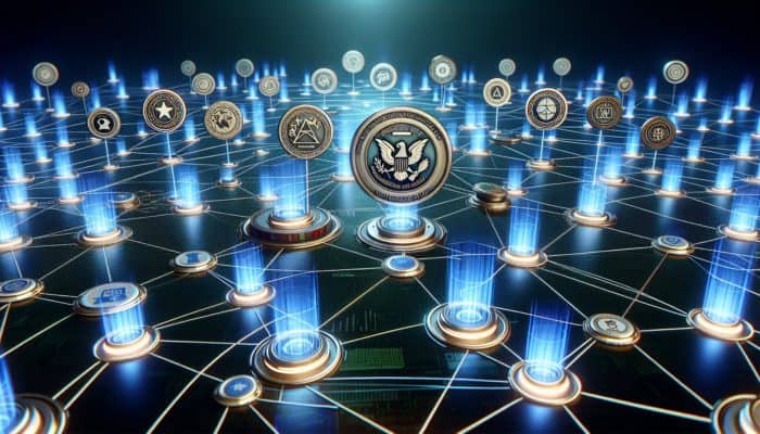 Authority Mentions: A Complete Guide to Ezi Gold and Weblogco