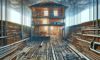Crawl Space Drainage Solutions for Abbotsford Homes