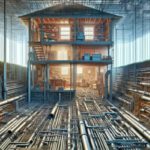 Crawl Space Drainage Solutions for Abbotsford Homes