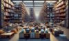 Clearing UK Commercial Spaces: Proven Methods for Success
