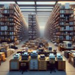 Clearing UK Commercial Spaces: Proven Methods for Success