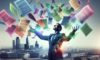 Debt Consolidation Strategies to Prevent Bankruptcy in the UK