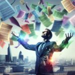 Debt Consolidation Strategies to Prevent Bankruptcy in the UK
