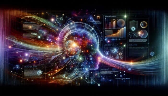 AI Tools for On-Page SEO: Boost Your Website’s Performance