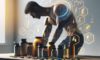 Supplements for Faster Recovery: The Ultimate Guide