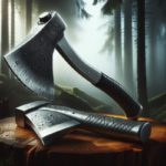Survival Axe: Top Choices and Features Reviewed