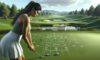 Golf Focus Drills to Enhance Your Game in South Africa