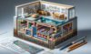 Interior Drainage Services for Surrey Homes: A Smart Solution