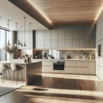 Home Renovation Ideas to Enhance Value in Potchefstroom