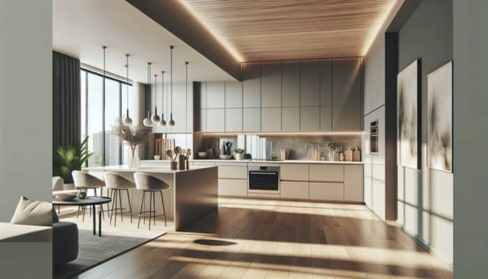 Home Renovation Ideas to Enhance Value in Potchefstroom