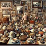 Emotional Donation Guide: Tips for UK Clearances
