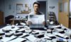 Debt Consolidation Guide: Fixing UK Credit Report Errors