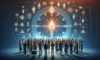 Authentic Hosting Brand Voices: The Ultimate Guide