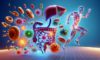 Glutamine Products: The Essential Buying Guide You Need