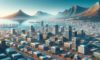 Cape Town Relocation Guide: Essentials for a Smooth Move