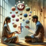 Acupuncture Preparation Guide for UK Residents
