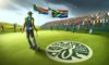 Golf Tournament Nerves: Manage Anxiety Tips for South Africa