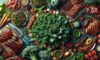 Healthy BBQ Sides: Top Superfood Picks in the US