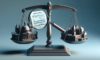 Credit Inquiries Impacting UK Consolidation Loans
