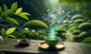 Metabolism Boosting: The Ultimate Green Tea Guide