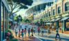 Essential Tips and Insights for Relocating to Durban