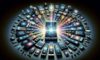 Mobile SEO Audits: Boost Your Website’s Performance