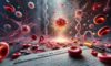 Vitamin B12 Blood Test Guide for Residents in Prescot