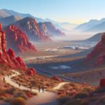 Affordable Outdoor Fun: Experience Vegas Nature on a Budget