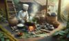 Cooking Without Utensils: A Must-Have Guide