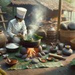 Cooking Without Utensils: A Must-Have Guide