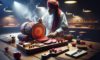 Cherry Wood: Your Essential Guide to Sweet Smoke Flavor