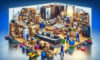 House Clearance Cost Breakdown in the UK: Your Guide