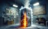 Furnace Services: Top Heating Solutions in Surrey