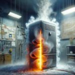 Furnace Services: Top Heating Solutions in Surrey