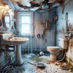 Shower Repair Services in Burnaby: Local Experts at Your Service