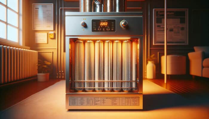 Furnace Services in Delta, Canada: Your Reliable Solution