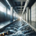Concrete Drainage Services in Chilliwack: Your Local Expert