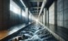 Concrete Drainage Services by Your Chilliwack Expert